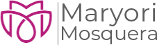 Maryori mosquera